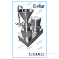 Bean grinding machine ,sesame colloid mill ,peanut butter making machine